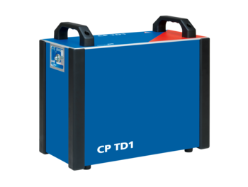 3-CP TD1